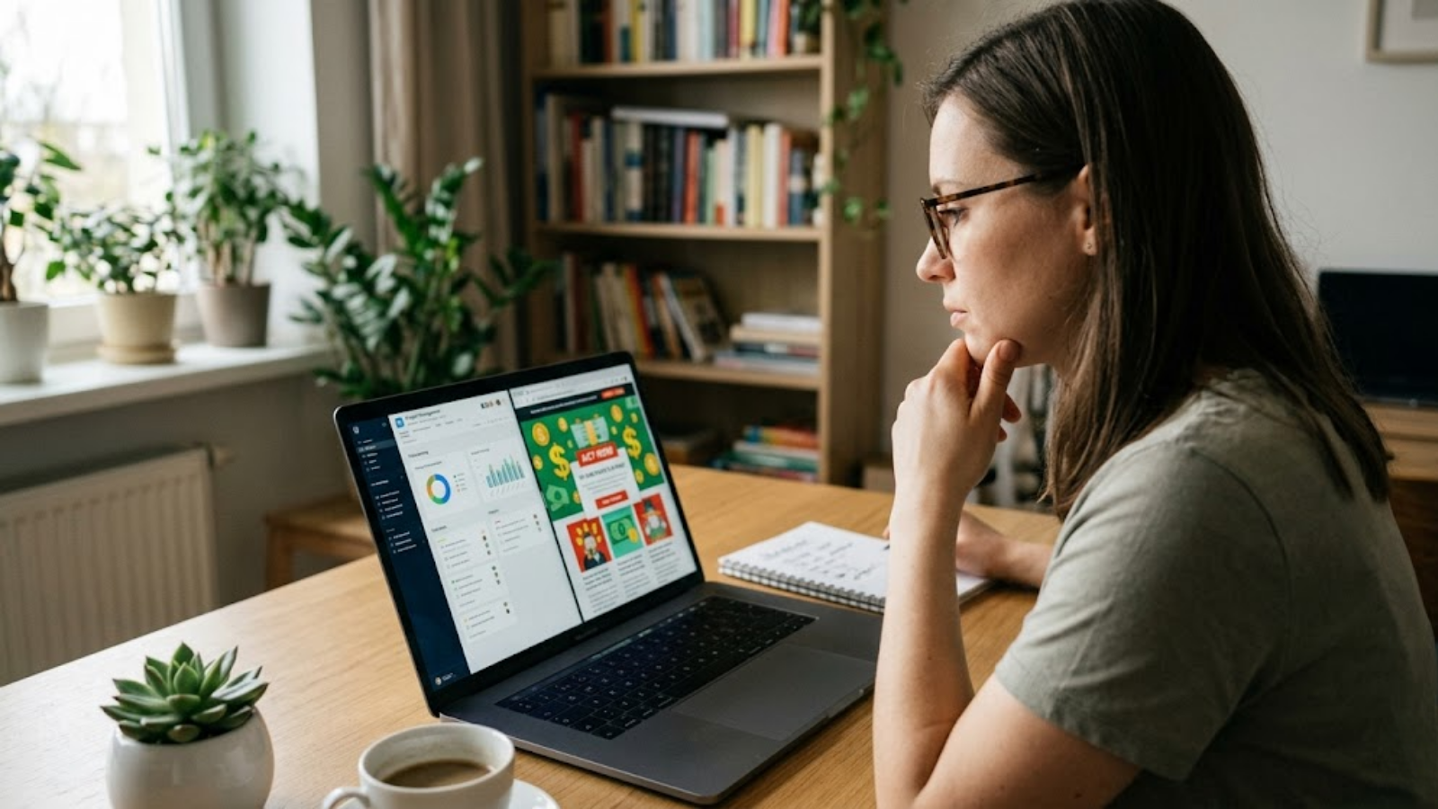 online jobs for students in pakistan