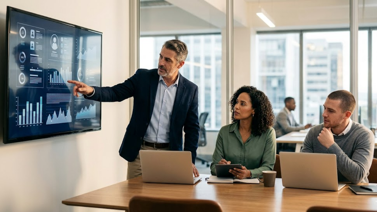 Best Job Posting Sites for Mid and Senior Level Hiring