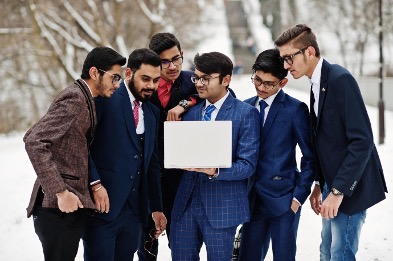 Exploring Lucrative Career Opportunities in Pakistan: Remote Online Jobs, Software Development, and Digital Marketing in 2025