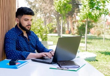 Best Online Job Portals for Students in Pakistan: How Search O Pal Transforms Career Searches
