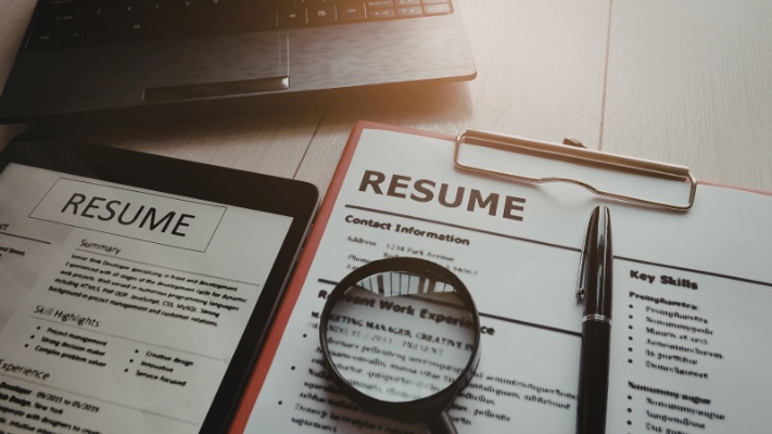How Many Skills to List on a Resume (Complete Guide for Job Seekers)