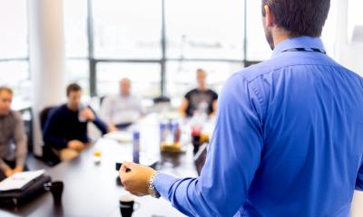 Unlock Your Creative and Technical Potential with Online Training Programs