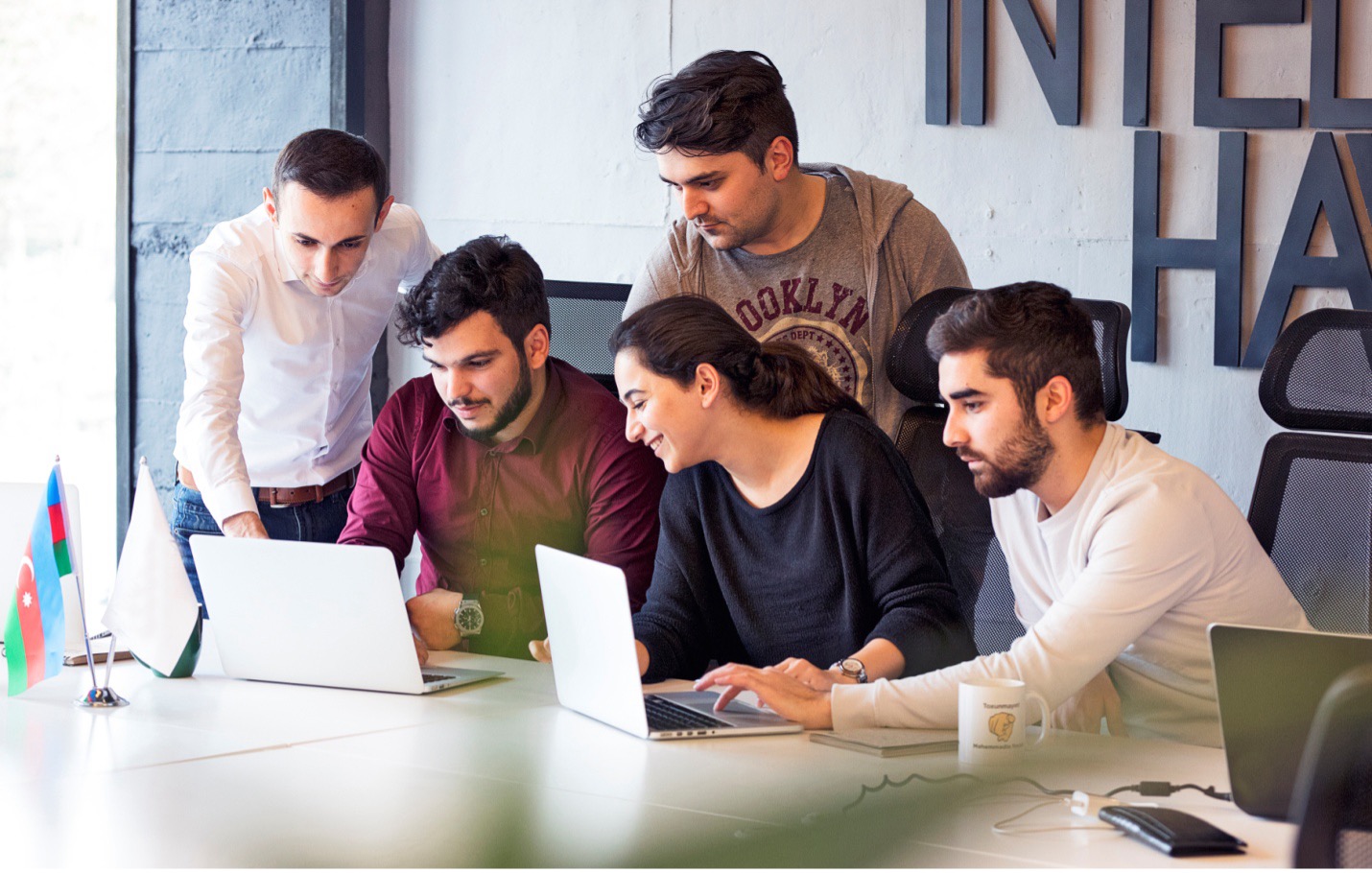 Unlocking High-Paying Healthcare and Marketing Jobs in Pakistan