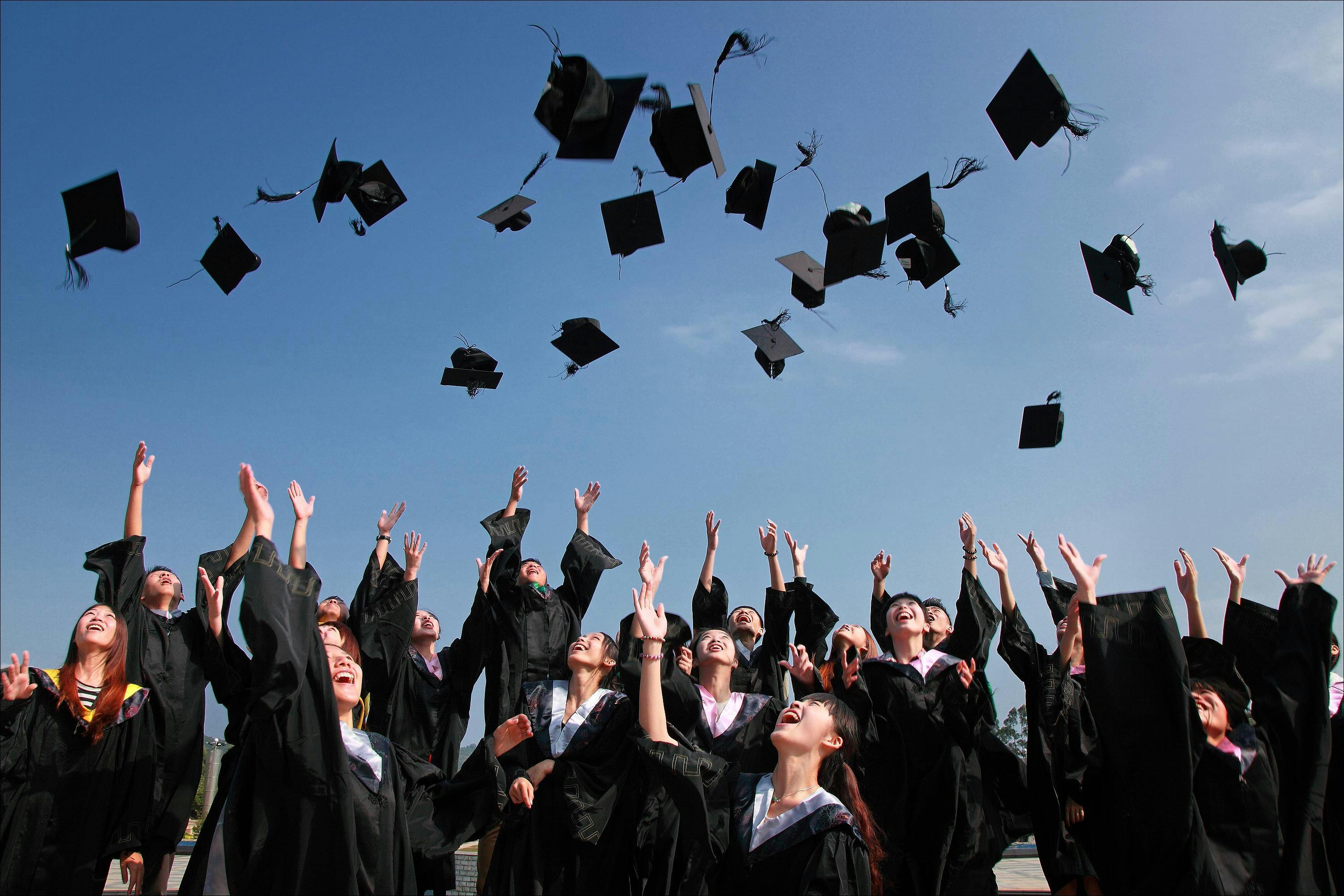 The Best Job Search Website in Pakistan for Students – Find Jobs in Lahore and Karachi