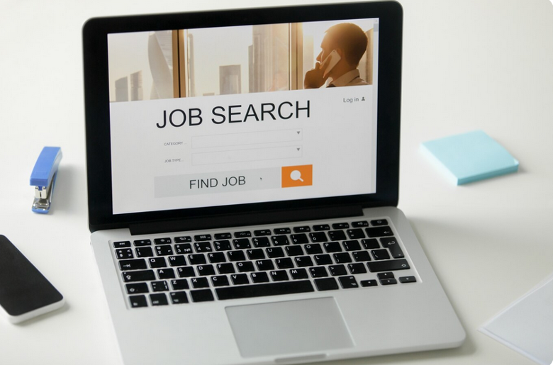 Job_Search_Platform