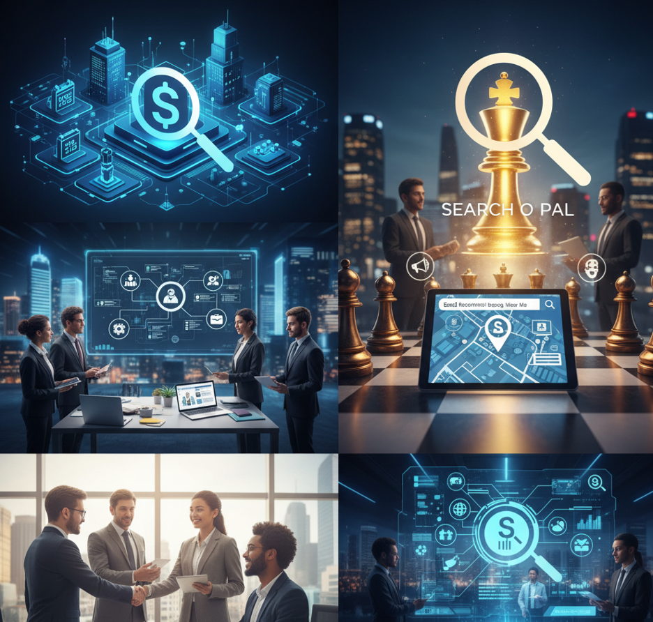 Recruitment_Platform