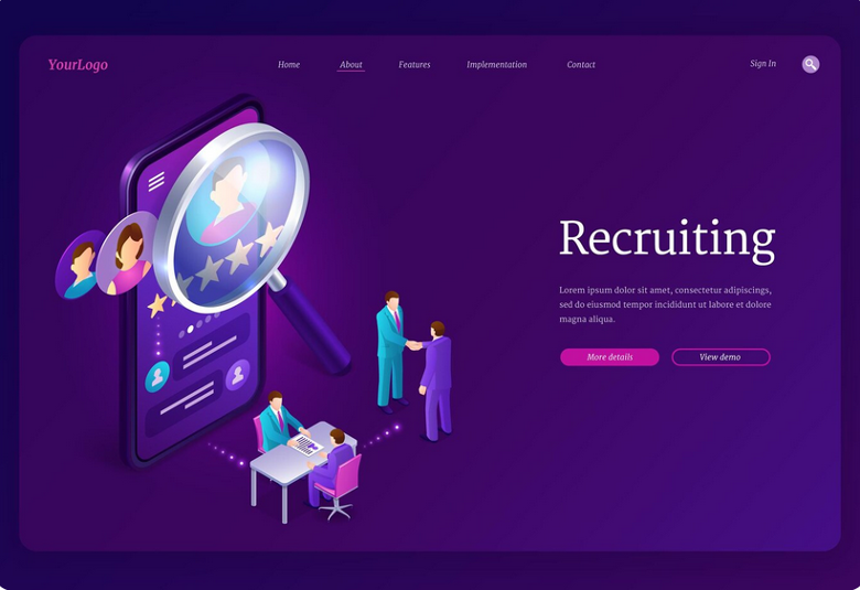 headhunting_services