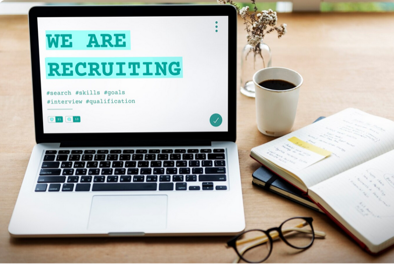 job_search_platform_for_freshers