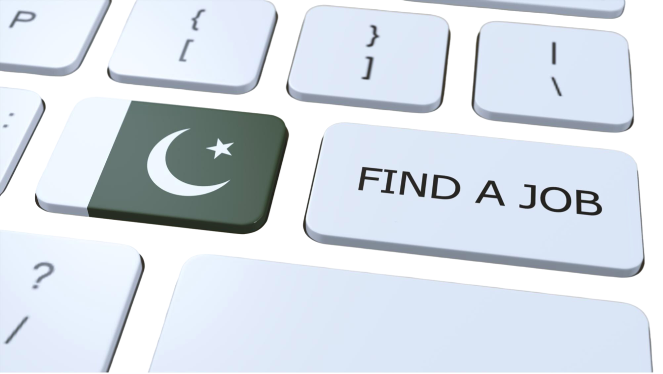 job_websites_for_Pakistanis