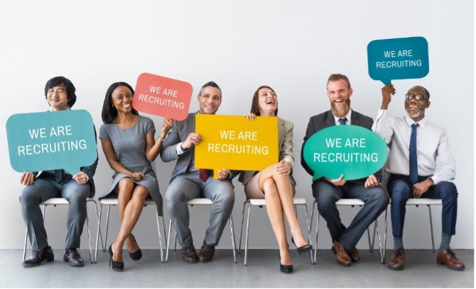 recruitment_agency_Pakistan