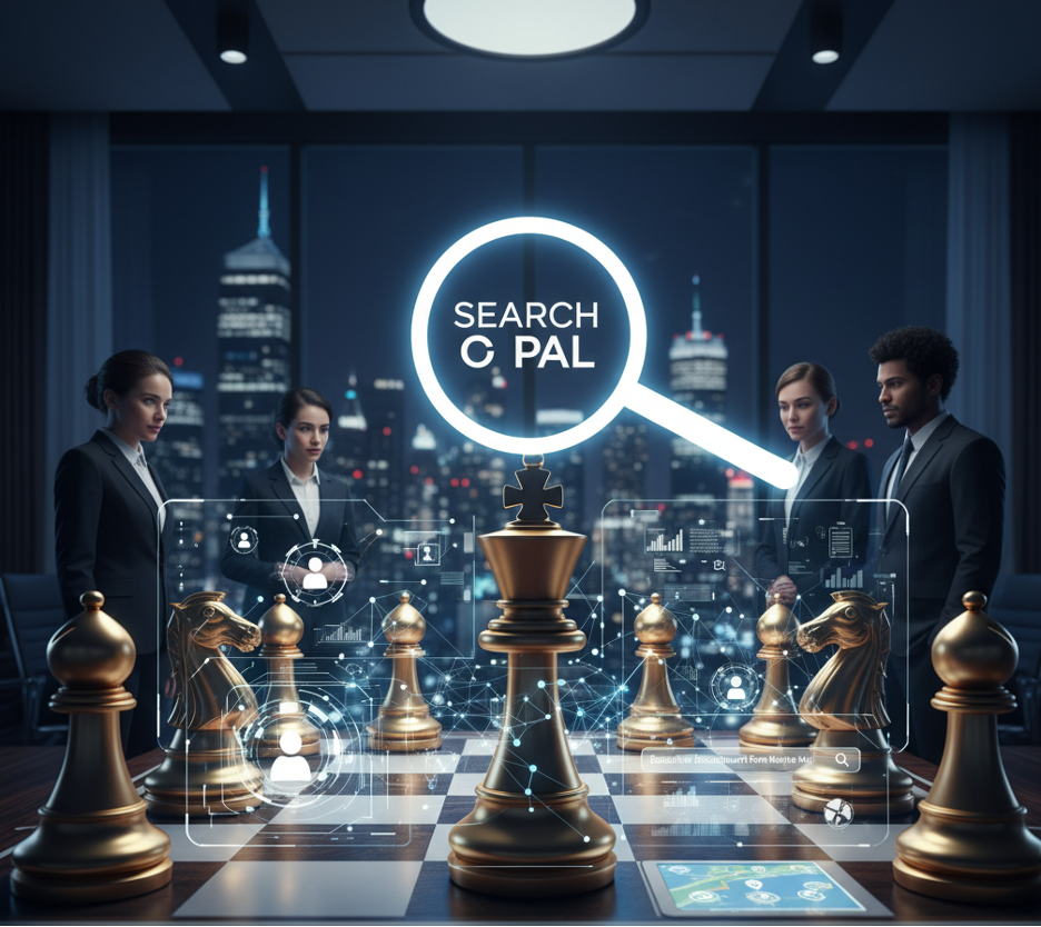 unlocking_business_potential_with_staffing_solutions