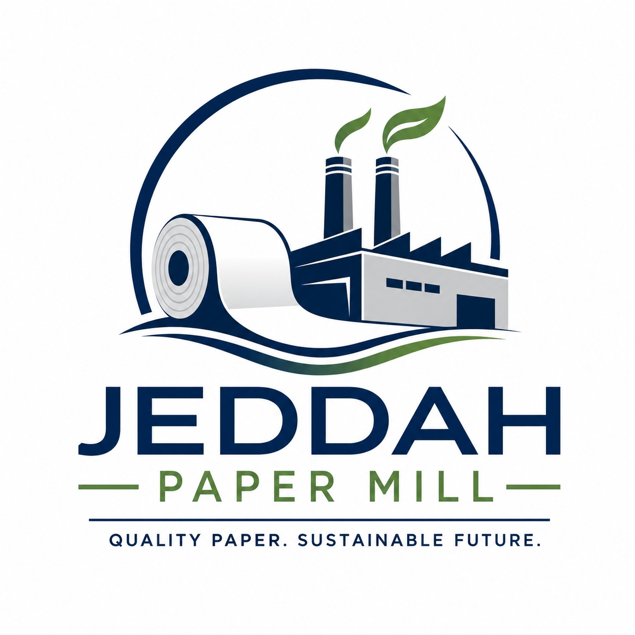 logo