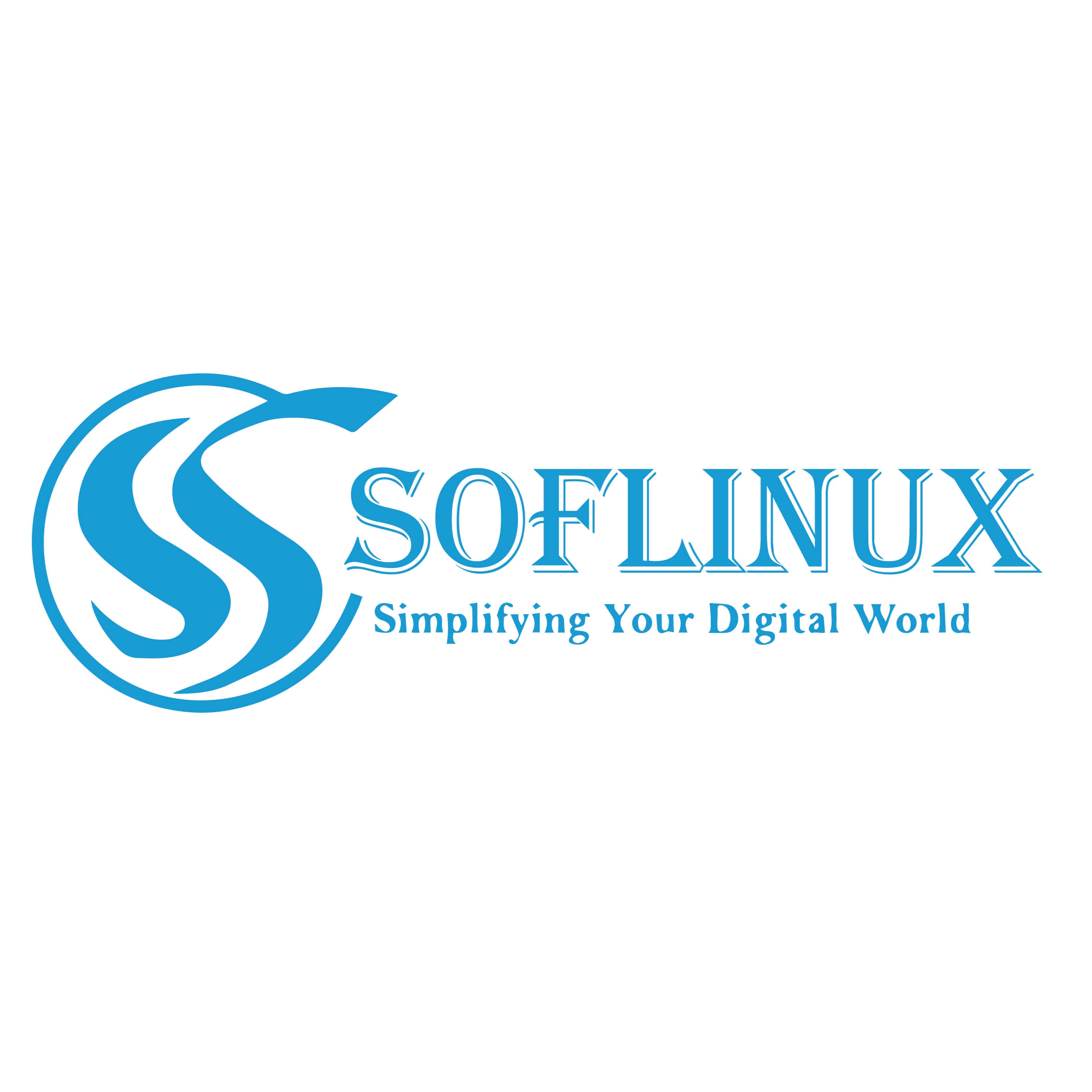 logo